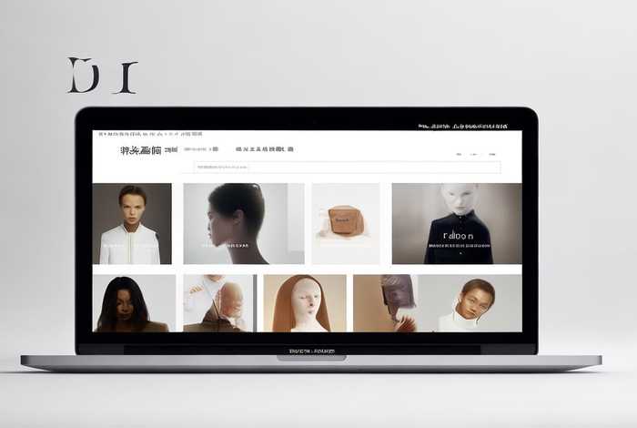 迪奥官网中国官方网站入口在哪里（迪奥官网中国官方网查询）