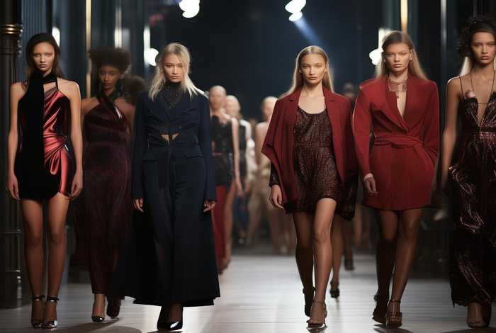 ysl品牌市场调查报告、ysl品牌市场调查报告分析