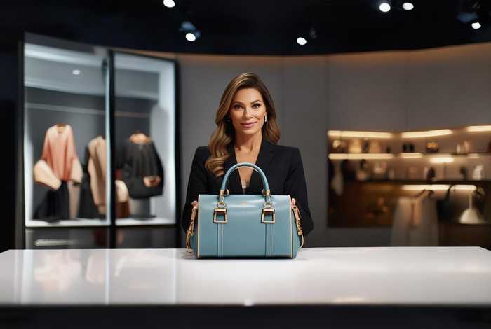 大牌包包代购直播间，大牌包包代购直播间是真的吗