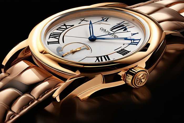 钉子手镯卡地亚 - 钉子手镯卡地亚多少钱