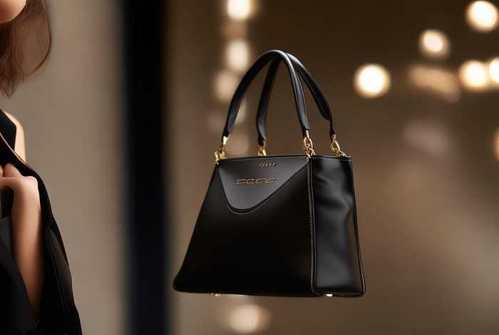 coogi女包是什么档次（coogi的包包属于什么档次）