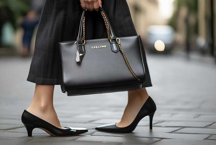 celine思琳官网鞋子、思琳celine官网包 celine思琳官网鞋子、思琳celine官网包