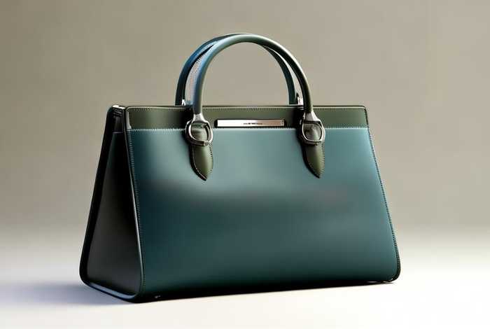 包包哪个牌子性价比最高；包包哪个牌子性价比最高女士