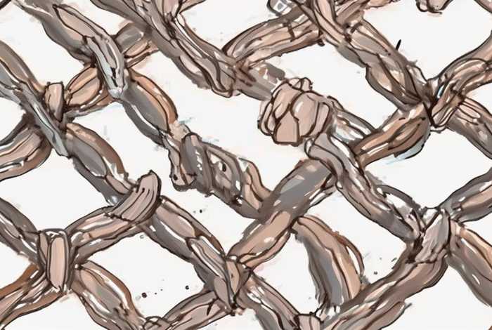 爱马仕图案标志 - 爱马仕图案标志简笔画