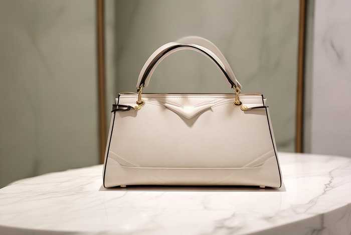 1万元左右的包 1万元左右的包包有什么品牌