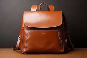 高端品牌背包，高端品牌背包有哪些