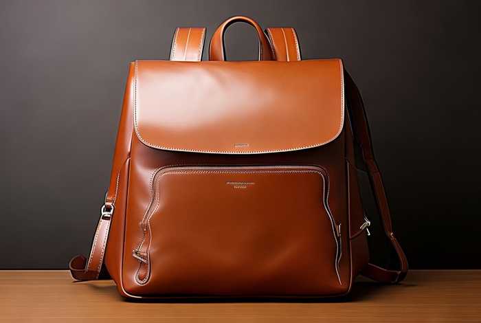 高端品牌背包，高端品牌背包有哪些