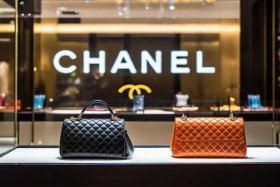 澳门chanel价格，澳门chanel包包官网价格