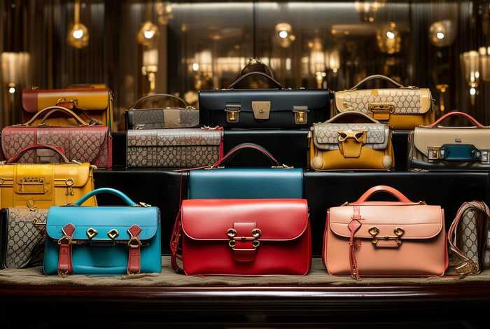 2020古驰最火的几款包包、2020古驰最火的几款包包品牌