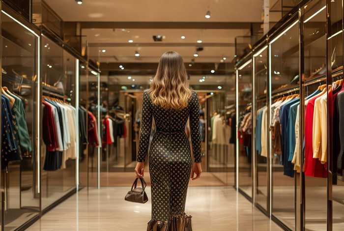 LV官方旗舰店官网正品衣服、lv官方旗舰店官网正品衣服 LV官方旗舰店官网正品衣服、lv官方旗舰店官网正品衣服