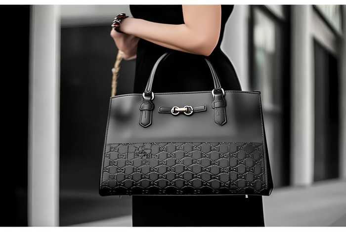 古驰女包哪款最经典的（古驰女包必买的经典款）