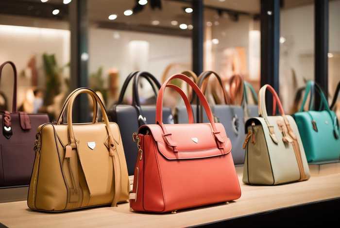 二线品牌的包包有哪些牌子，二线品牌的包包有哪些牌子的