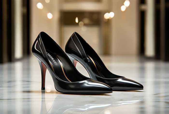 chanel香奈儿官网鞋（chanel香奈儿官网鞋子）