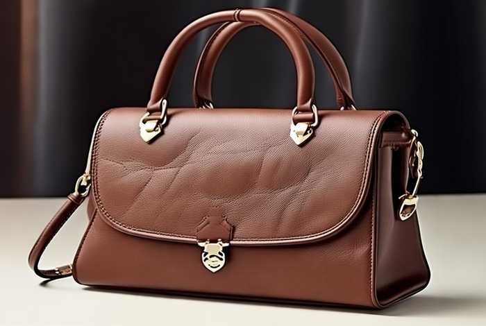 迪奥马鞍包官网价格中号 - 迪奥马鞍包woc官网价格