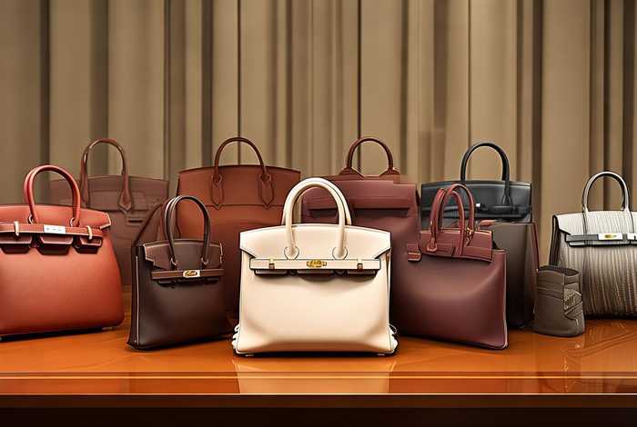 爱马仕官网包包书包；爱马仕官网包包经典款价格