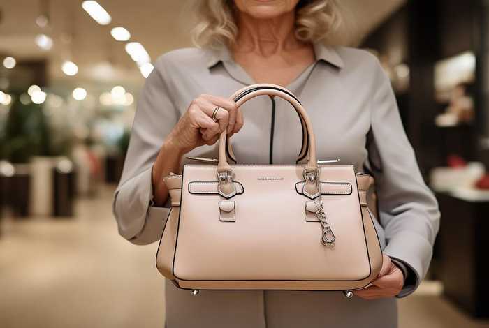 50岁左右的女包品牌；50岁左右的女包品牌推荐