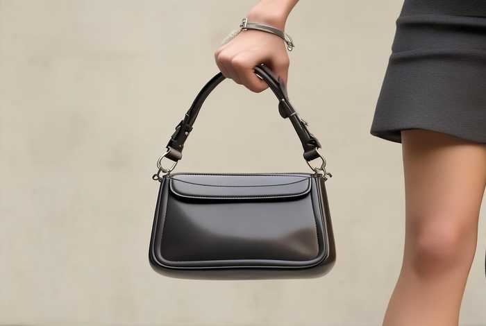 2022新款包包女百搭（2021年新款包包女）