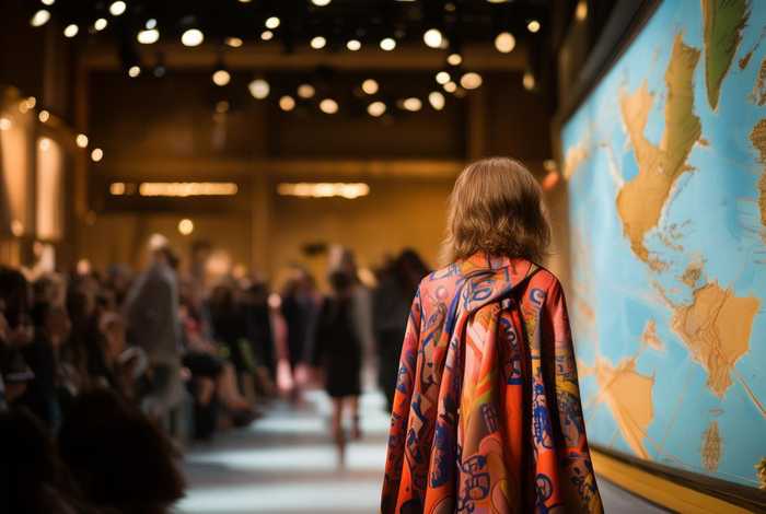 爱马仕在世界的排名 - 爱马仕在世界的排名是多少