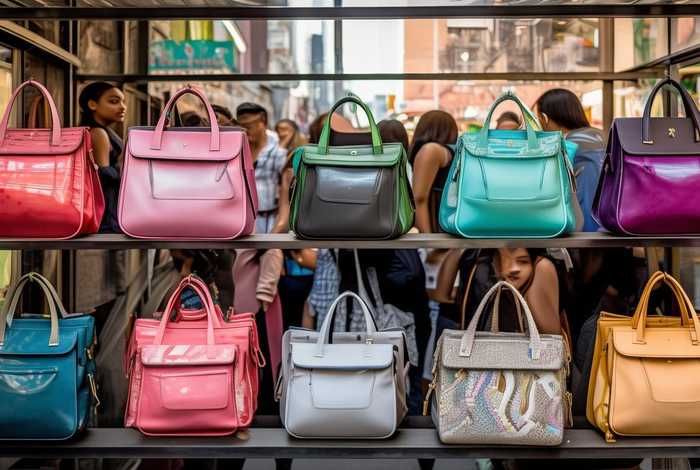 便宜又实惠的包包品牌 - 便宜又实惠的包包品牌推荐