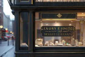 附近奢侈品首饰维修，附近奢侈品首饰维修电话