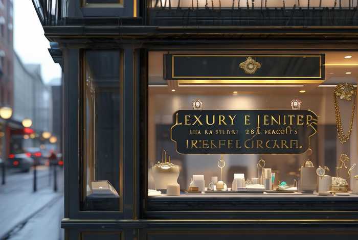 附近奢侈品首饰维修，附近奢侈品首饰维修电话