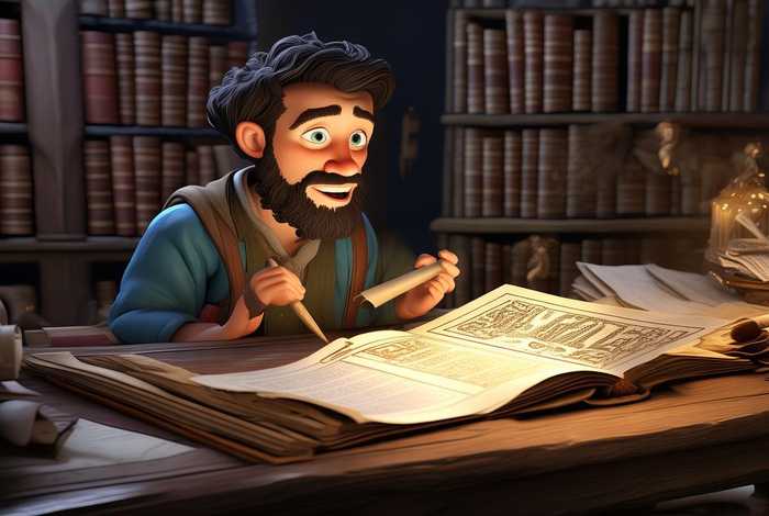 burch是什么意思 - burch是什么意思啊