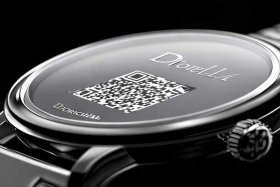 迪奥官方网站正品查询码、迪奥官方网站正品查询码在哪