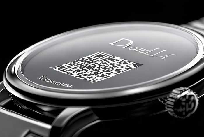 迪奥官方网站正品查询码、迪奥官方网站正品查询码在哪