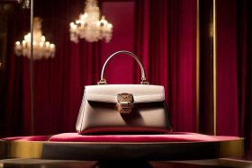 顶级奢华品牌包包；顶级奢华品牌包包价格