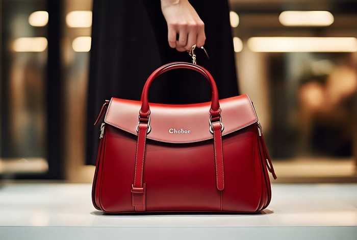 chloe是什么牌子包包档次；chloe的包是什么档次