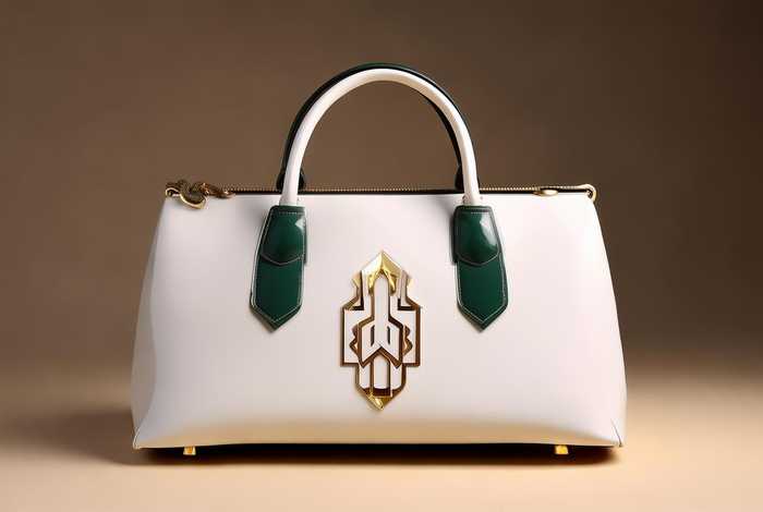 包包标志设计、包包标志设计技巧