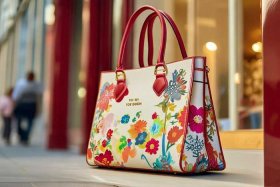 toryburch什么牌子的女包、tory burch女包什么档次