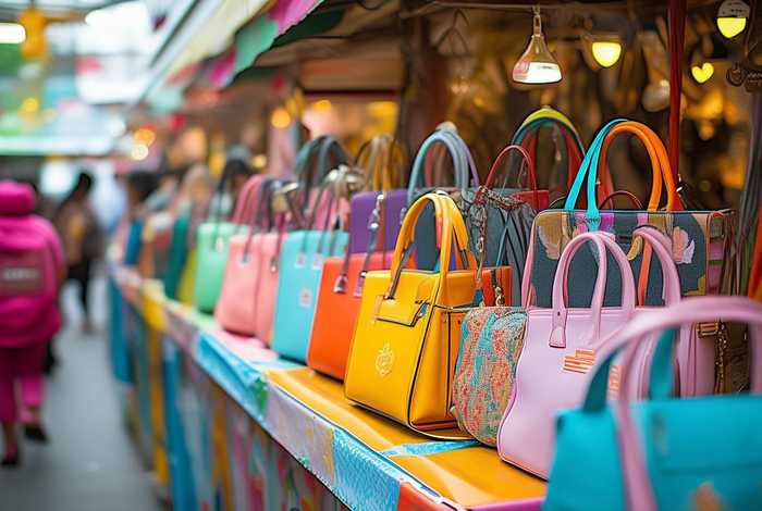 包包牌子平价、包包平价牌子推荐