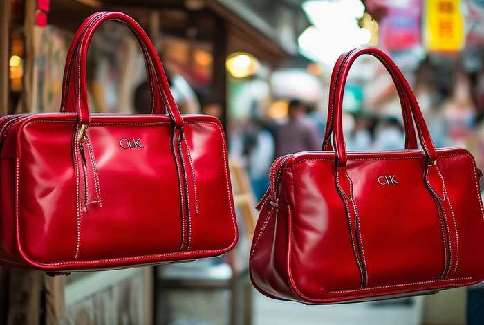 ck为什么中国产 ck为什么中国产的不一样