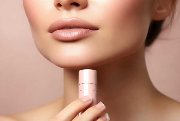 2022素颜口红推荐 - 最适合素颜的5种口红色号2020 2022素颜口红推荐 - 最适合素颜的5种口红色号2020