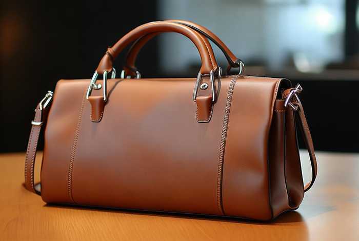 500到1000元的包包 500到1000的女包品牌