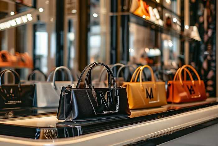 m开头的大牌包包 - m开头的包包牌子大全