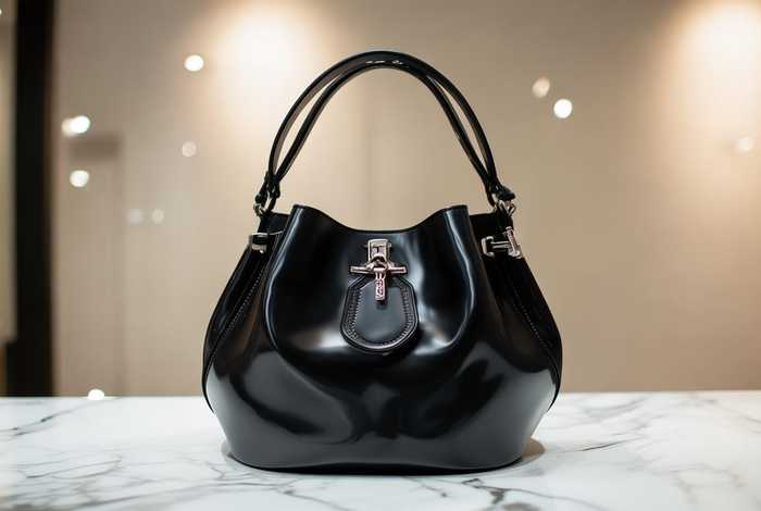 celine水桶包官网价格 - celine水桶包专柜价格