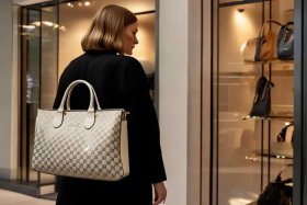 古驰有没有几千块的包、古驰有没有几千块的包包卖