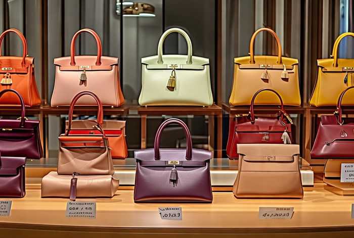 爱马仕女包款式及价格 爱马仕女包款式及价格大全