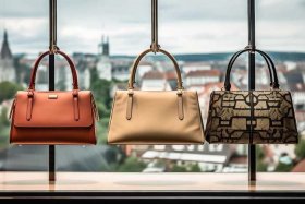 德国本土三大包包品牌、德国本土三大包包品牌有哪些