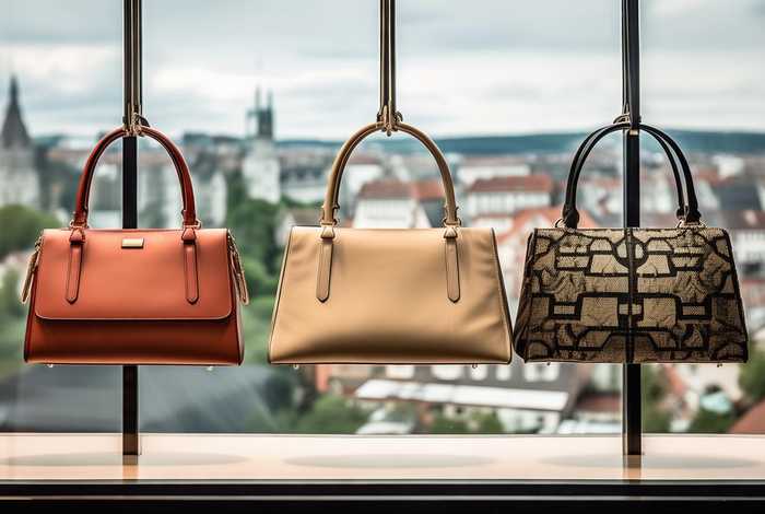 德国本土三大包包品牌、德国本土三大包包品牌有哪些