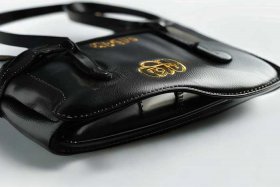 古琦女包官网价格图片，古琦gucci官网女包图片报价