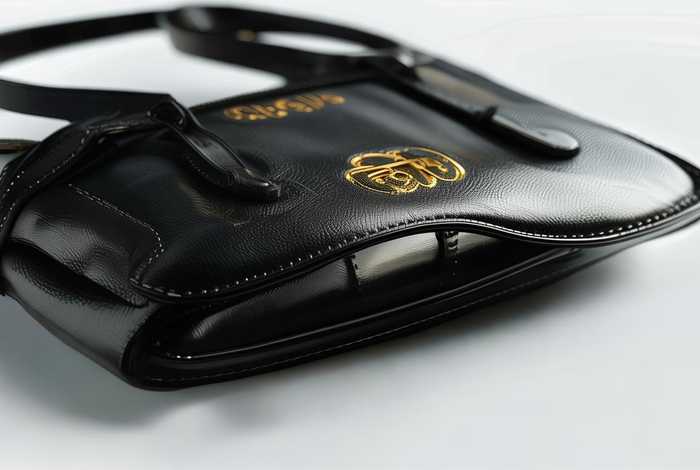 古琦女包官网价格图片，古琦gucci官网女包图片报价