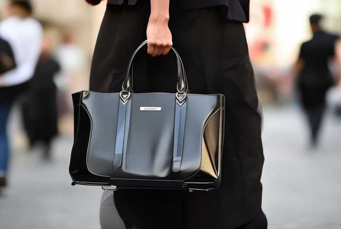 2020年流行女包、2020年最流行女包