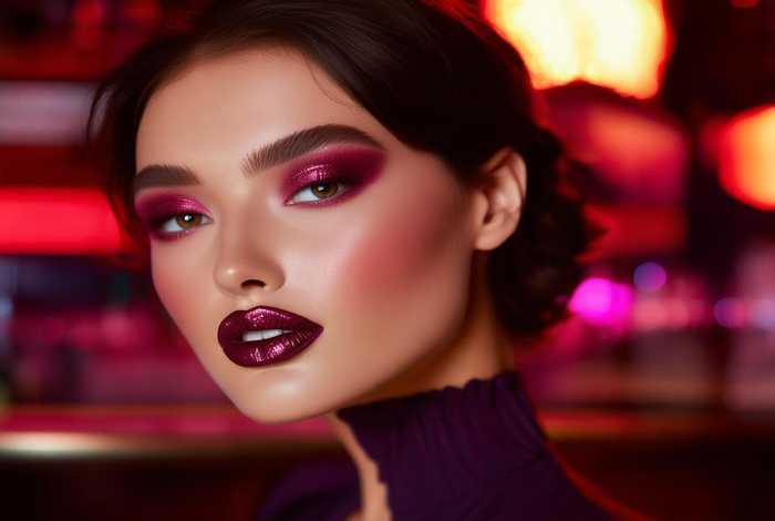 2020年最流行的口红，2020年最流行的口红色号