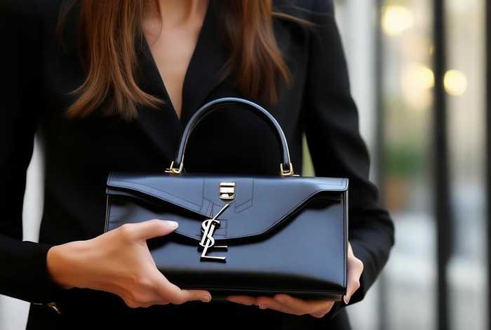 ysl圣罗兰女包、ysl圣罗兰女包官网