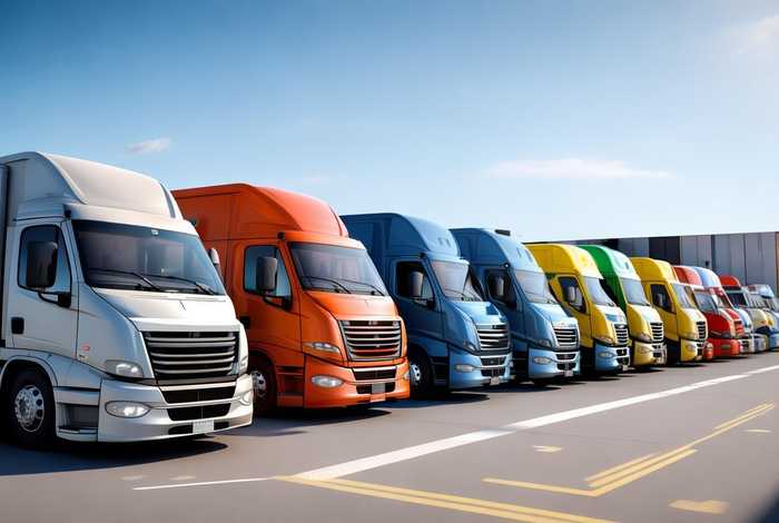 比较便宜的物流公司有哪些；比较便宜的物流公司有哪些？哪家比较好