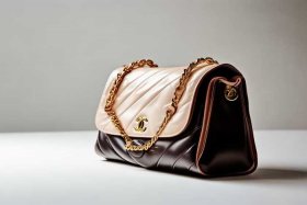 chanel香奈儿包包官网价格 - chanel香奈儿包包价格和图片