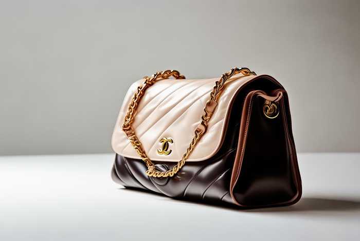 chanel香奈儿包包官网价格 - chanel香奈儿包包价格和图片 chanel香奈儿包包官网价格 - chanel香奈儿包包价格和图片